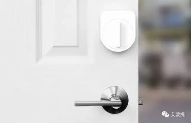 总是忘记拔门钥匙怎么办,老是忘记锁门是什么症状