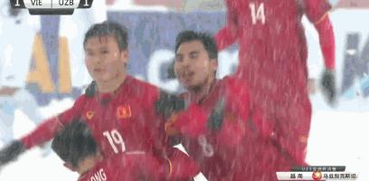 u23亚洲杯乌兹别克斯坦vs沙特,亚洲杯u23日本对乌兹别克斯坦