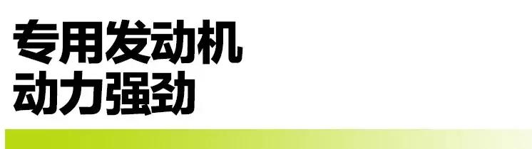 新款谷王tb90和te90收割机,谷王te90纵轴流收割机的毛病