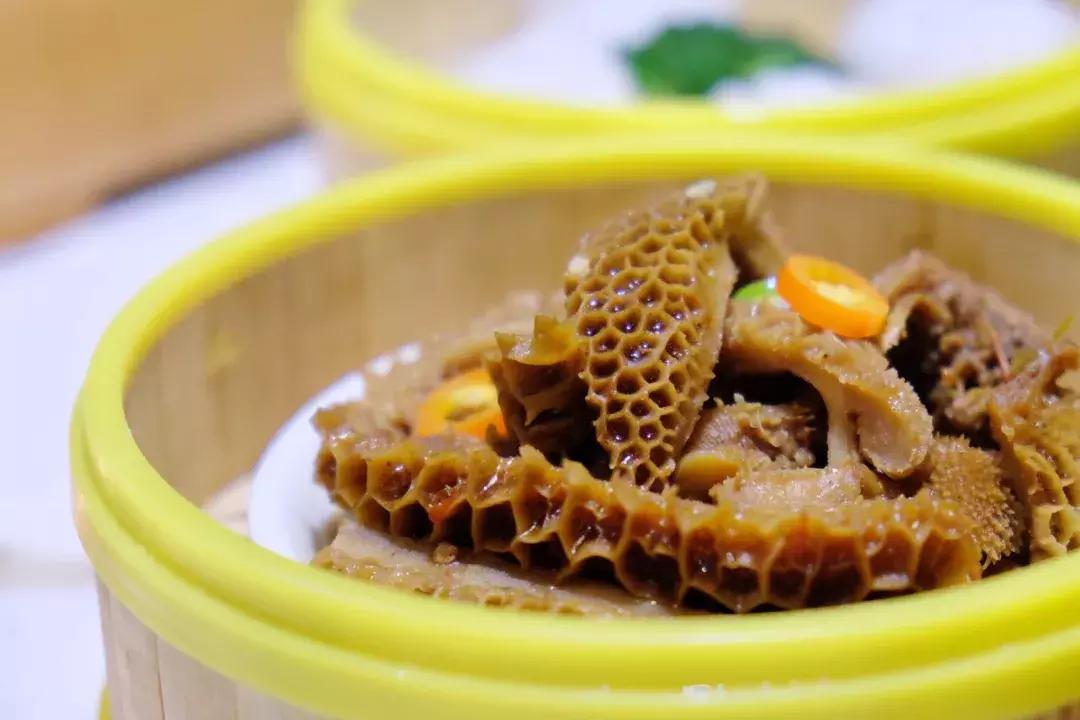 贵阳平价海鲜店,高大上的海鲜店装修