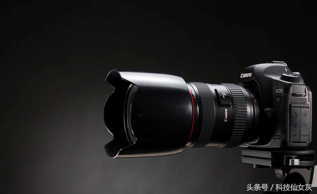 低成本的暴利行业有哪些,2020小县城低成本暴利生意有哪些