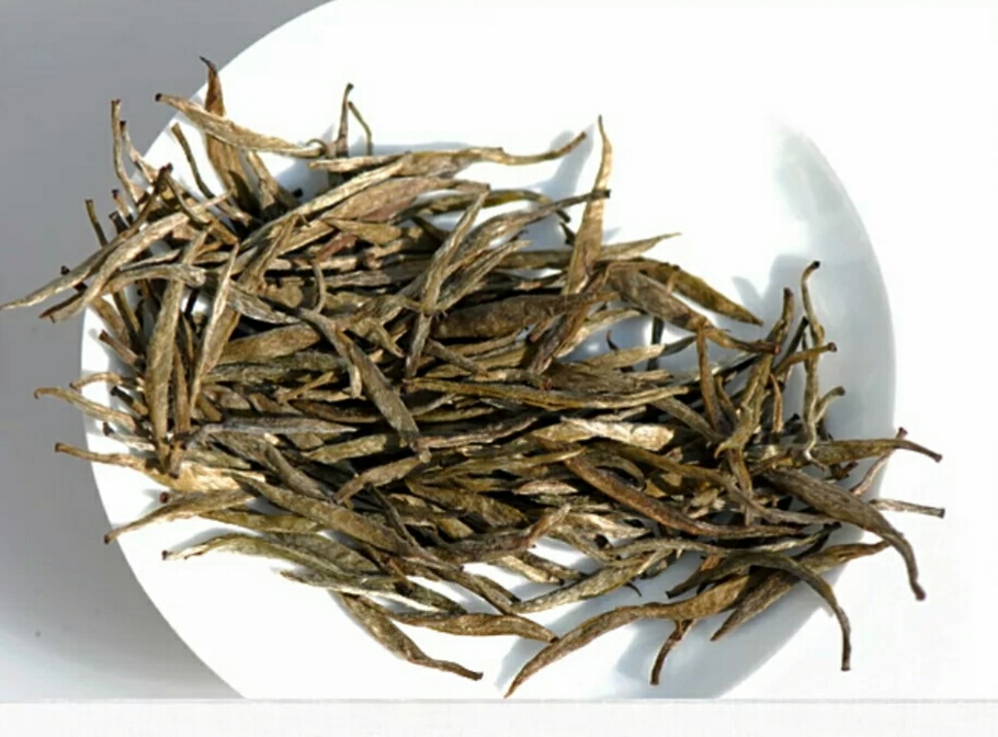 十大品牌茉莉茶叶排行榜,福建茶叶品牌十大名茶