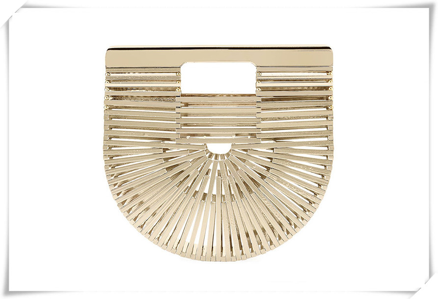 最新时尚潮流品牌手袋推荐,新款爆款品牌手袋