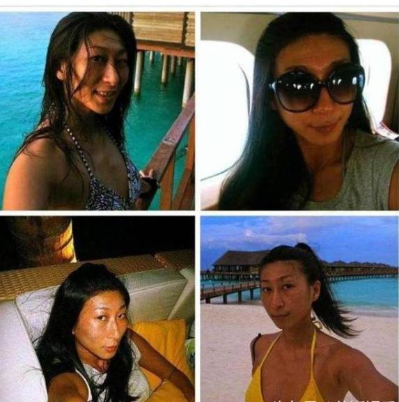 林心晨郑元畅参加综艺,郑元畅和林依晨拍吻戏是真吻吗