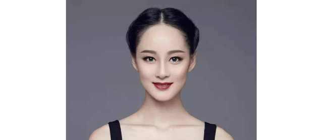 最标准的脸型是哪种脸型,所有脸型中哪种脸型最好看