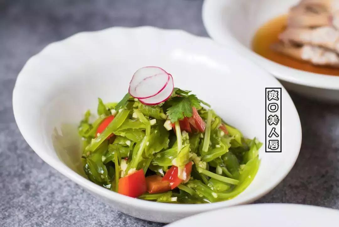 美蛙鱼头网红店浙江店,美蛙鱼头火锅网红店川味