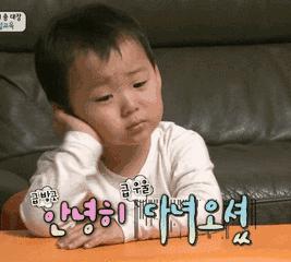 范冰冰使用过的化妆品,范冰冰哪些护肤品不好用