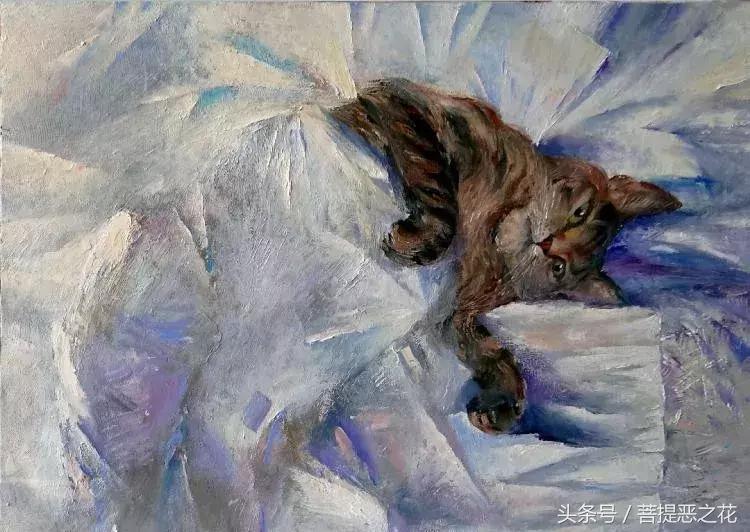 万古未来最新消息,万古的未来