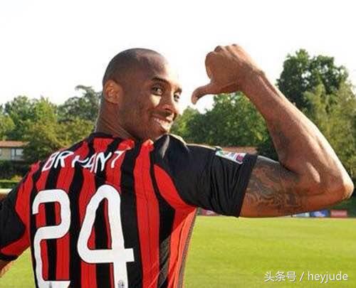 宁泽涛米兰球迷合集,宁泽涛奥运会迷妹