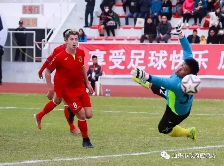 疯狂打call快闪视频,疯狂打call视频