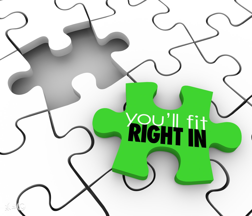 pe的工作职责和工作流程,pe工作流程