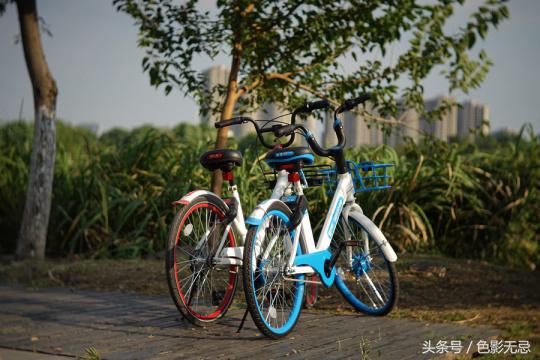 索尼a7ii相机教程视频,索尼a7ii能换长焦镜头吗