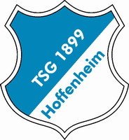 德甲为啥只有十八支球队,德甲为什么只有十八队