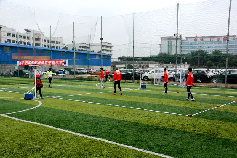 再大的风也抵挡不住,再大的风再大的雨也阻挡不了
