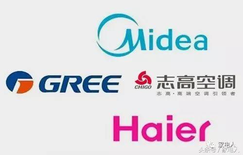 大金挂机关闭后还是出风,大金挂机挂客厅