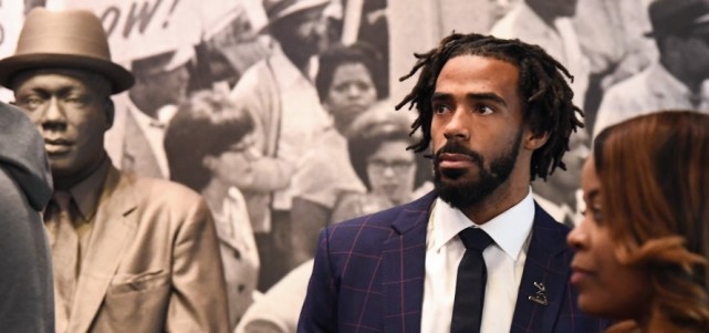 火箭克星是哪支球队,火箭克星麦迪