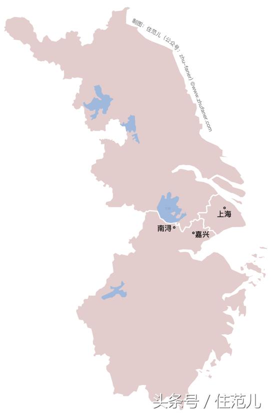 实木地板比较经济实惠,实木地板哪个价廉物美