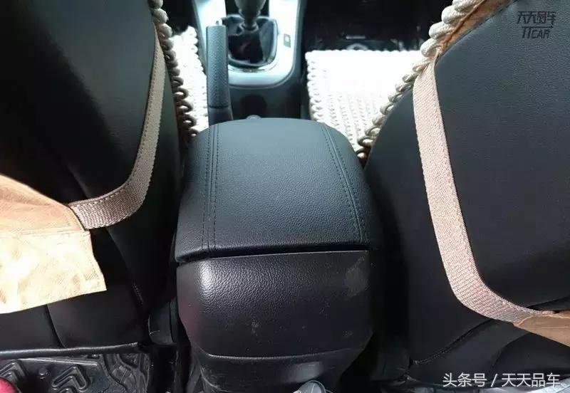 二手科鲁兹经典版值得买吗,二手老款科鲁兹值得入手吗