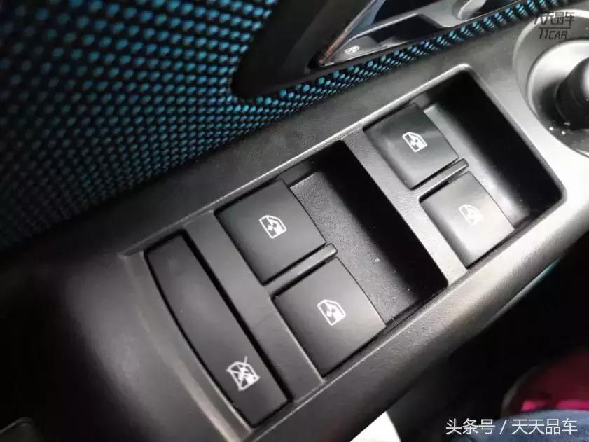 二手科鲁兹哪年哪款值得入手,1万多全款二手1.5的科鲁兹能买吗