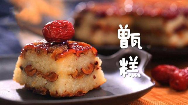 还做一只孤独旅行蛙?这个春节,和家人来横店一起玩转大庙会吧!