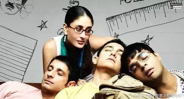 学姐给学妹的忠告短视频,学姐给大一新生的忠告