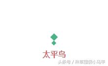 除了zara什么牌子喜欢打折,除了某宝某多还有什么购物平台