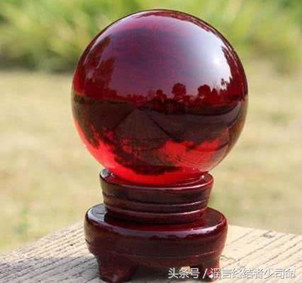 测试最准的水晶球,最准的水晶球测试