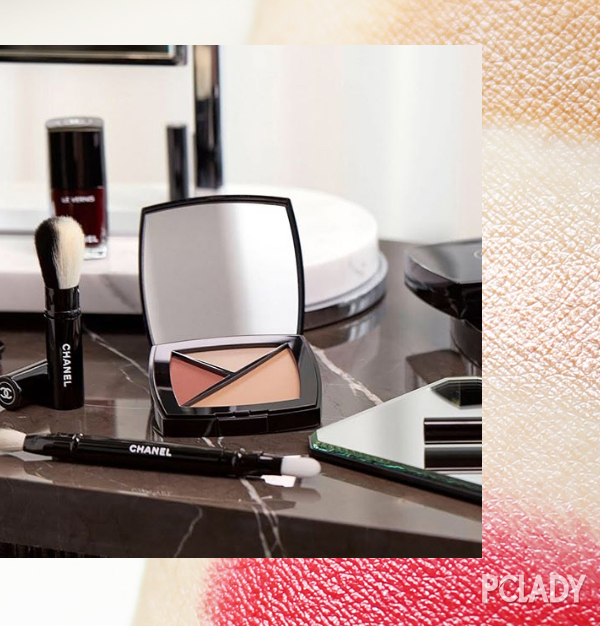 红单品的冰山一角，但是都是亲测有值得入手之处的