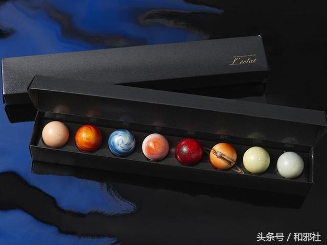 情人节巧克力下单,情人节巧克力促销方案