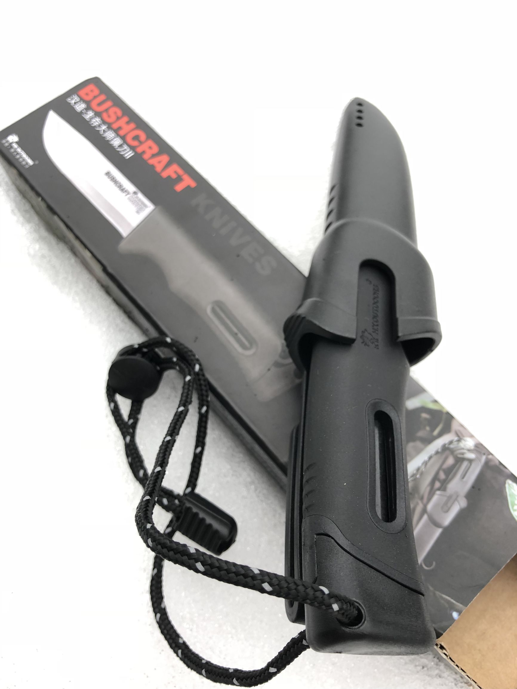 汉道生存大师2值得入手吗,汉道生存大师评测