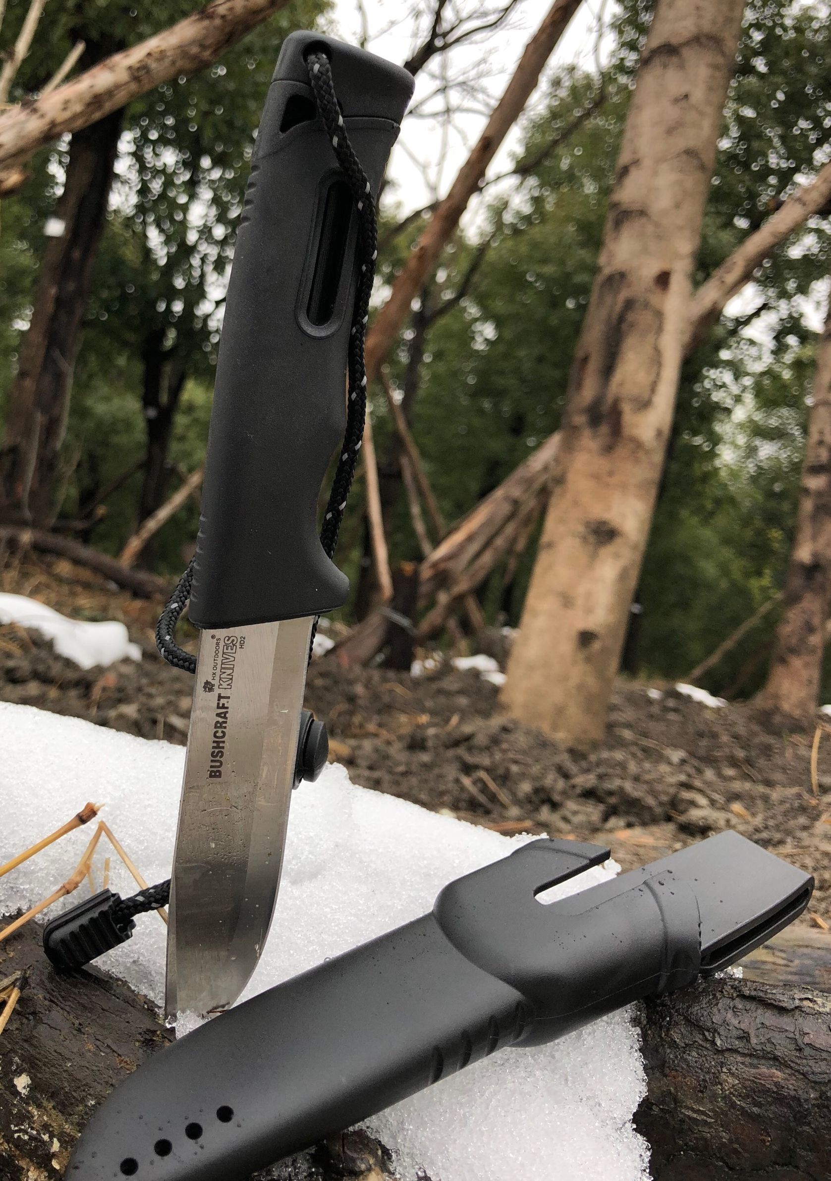 汉道生存大师2值得入手吗,汉道生存大师评测