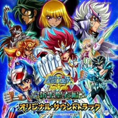 啊啊啊!这是一首近8w人围观,开口跪的*脑洗**魔音!