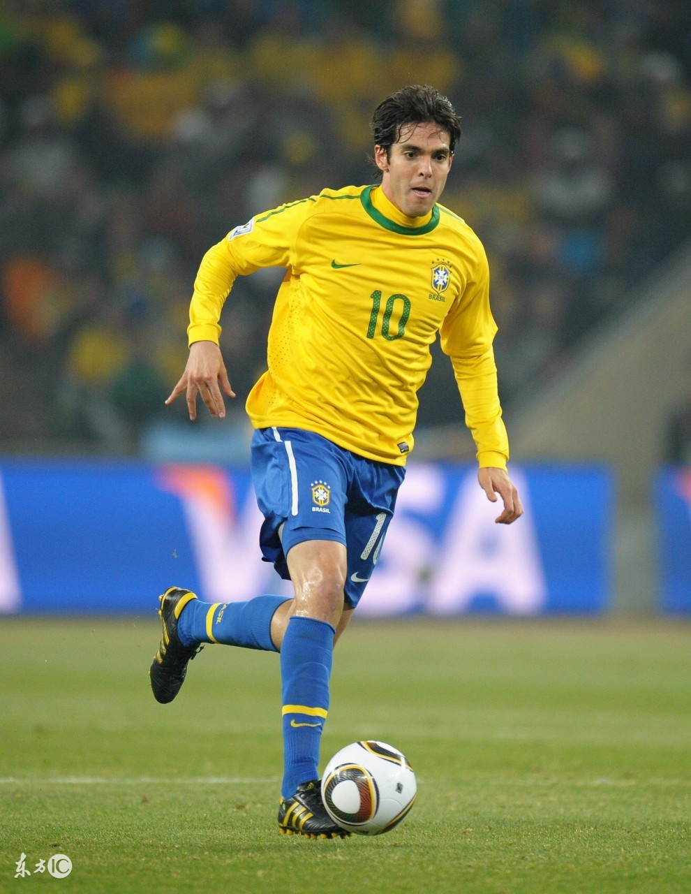 卡卡圣西罗王子,圣西罗王子卡卡视频