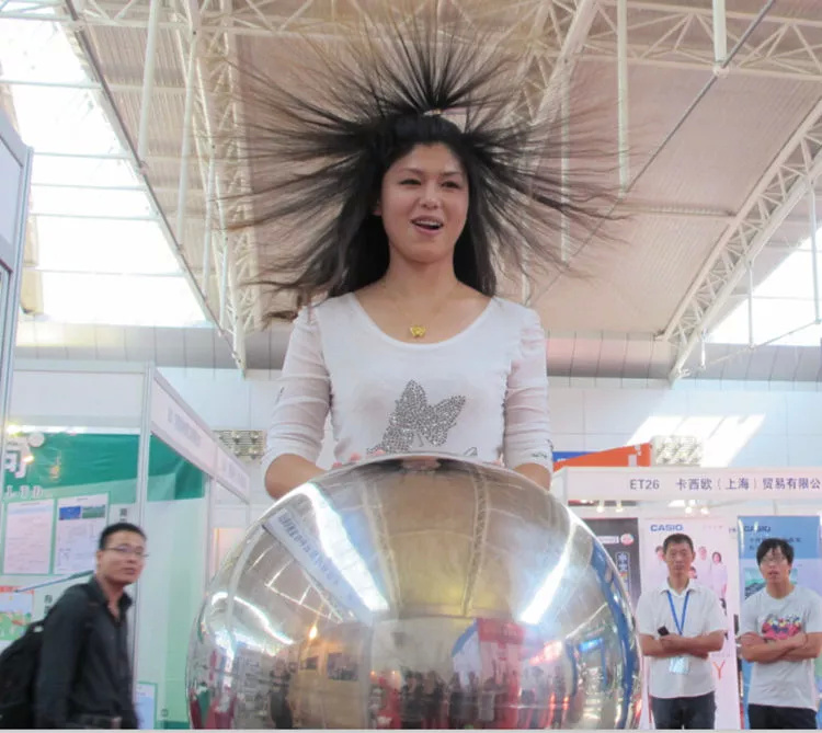 缤纷悉尼灯光音乐节西安,缤纷亚马逊