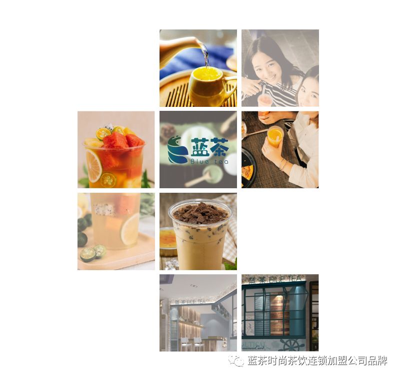 茶饮为何如此火爆,茶饮新风潮推荐