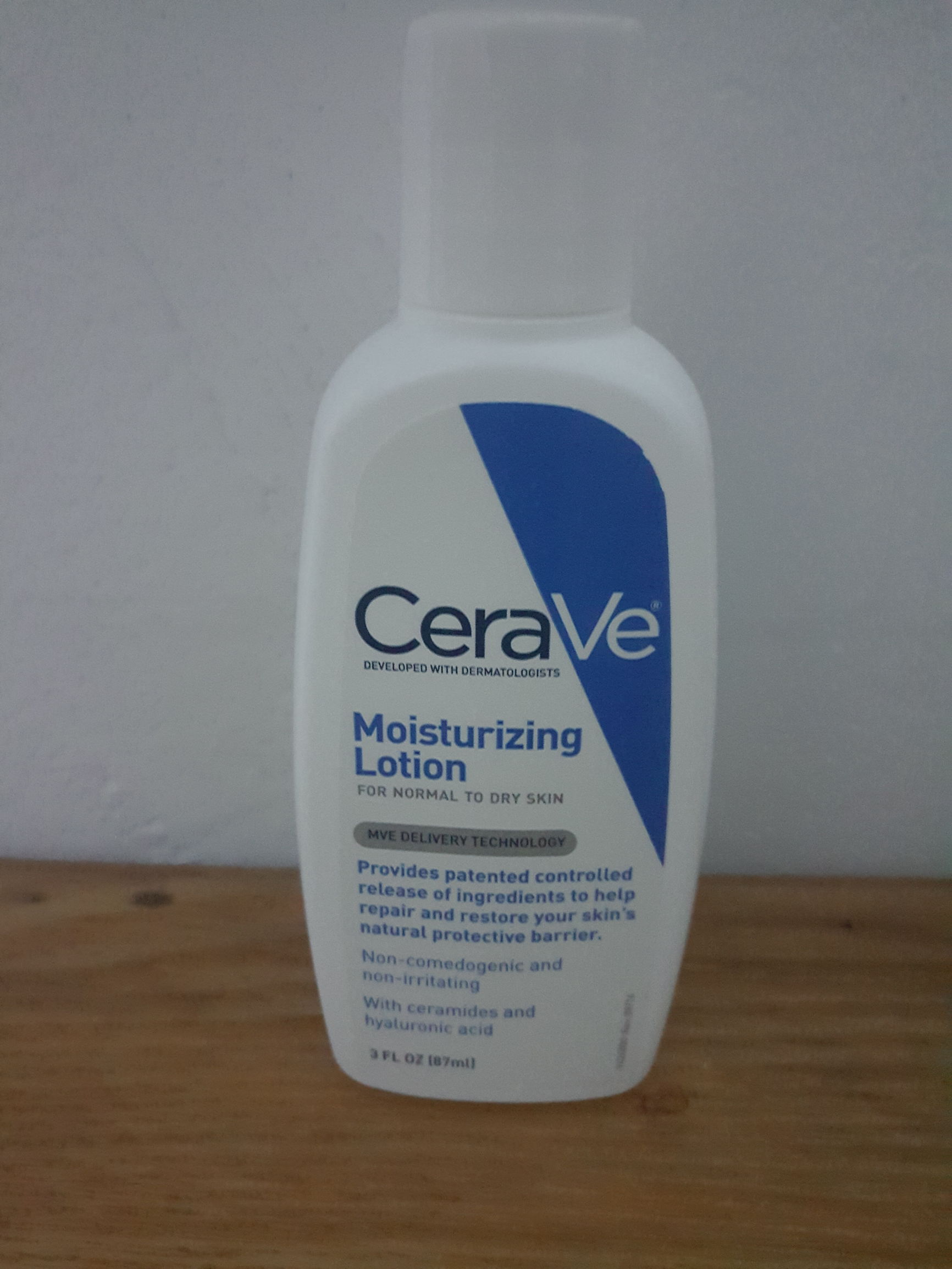 油皮爱用物分享平价,油皮护肤爱用好物分享