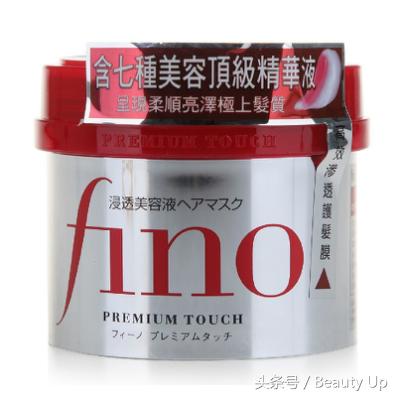 十款受欢迎的日本药妆,种草护肤品学生