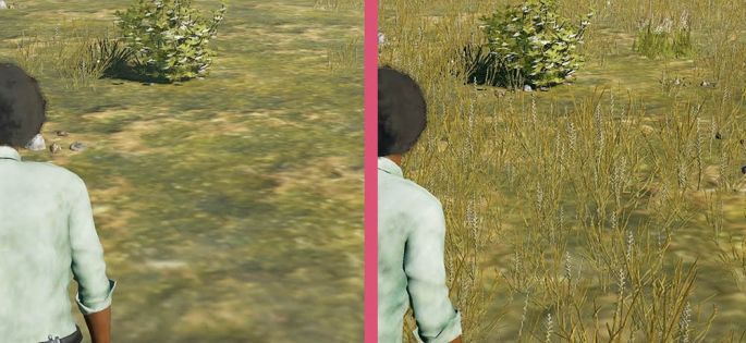 电脑配置不差吃鸡还是卡,电脑配置差吃鸡