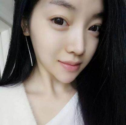 新的一年新的尝试,给大家推荐一款面膜真的超级好用