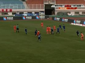 天津权健u19名单,天津权健u21引援