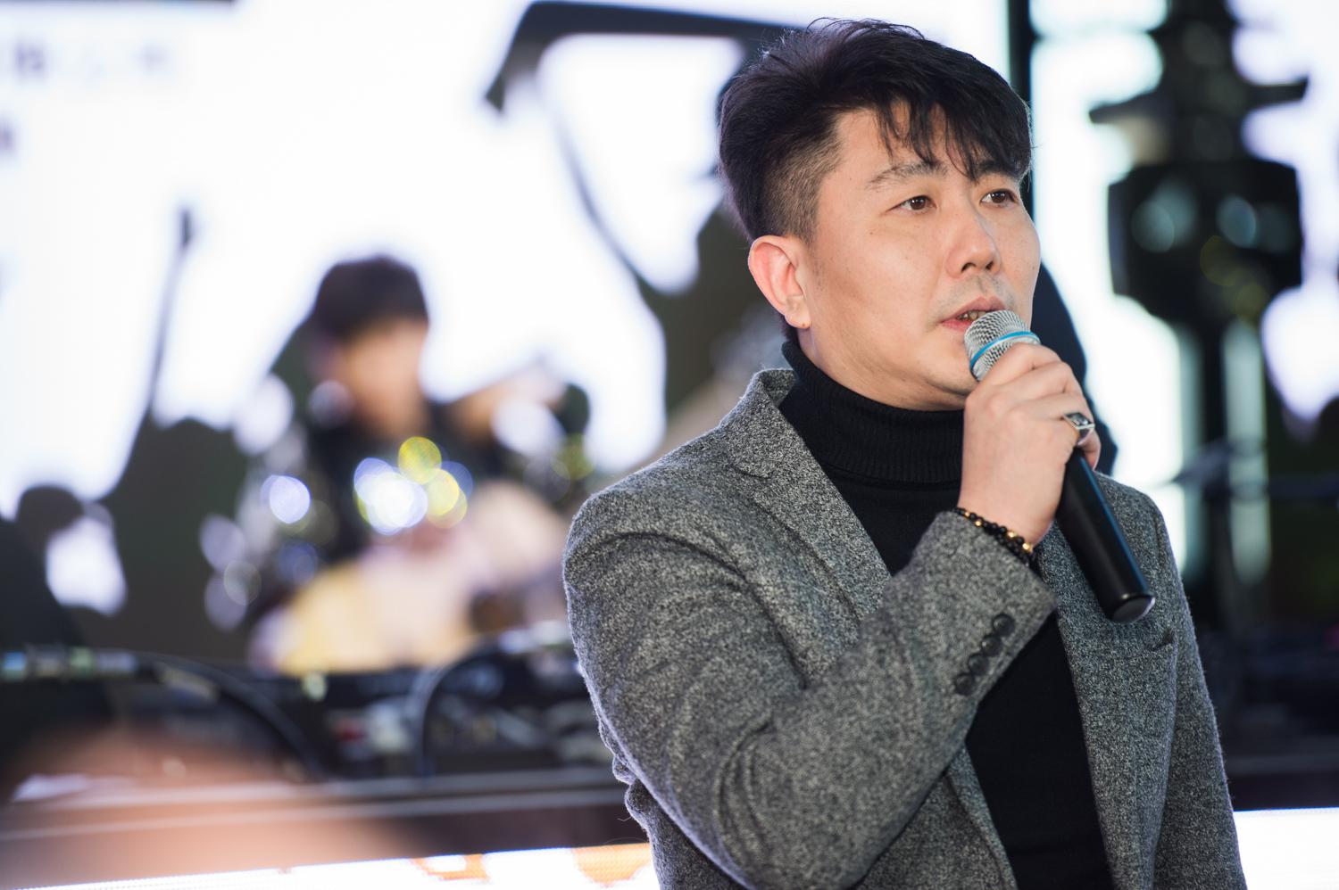 关于青少年足球的电影,少儿足球励志微电影