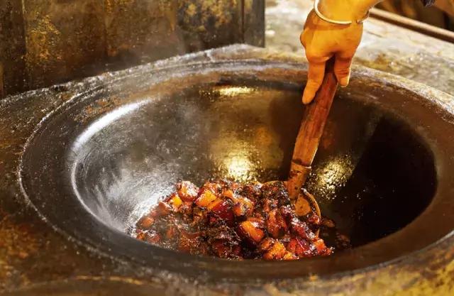 成都泡温泉一日游最佳景点,成都周边100元泡温泉包吃住