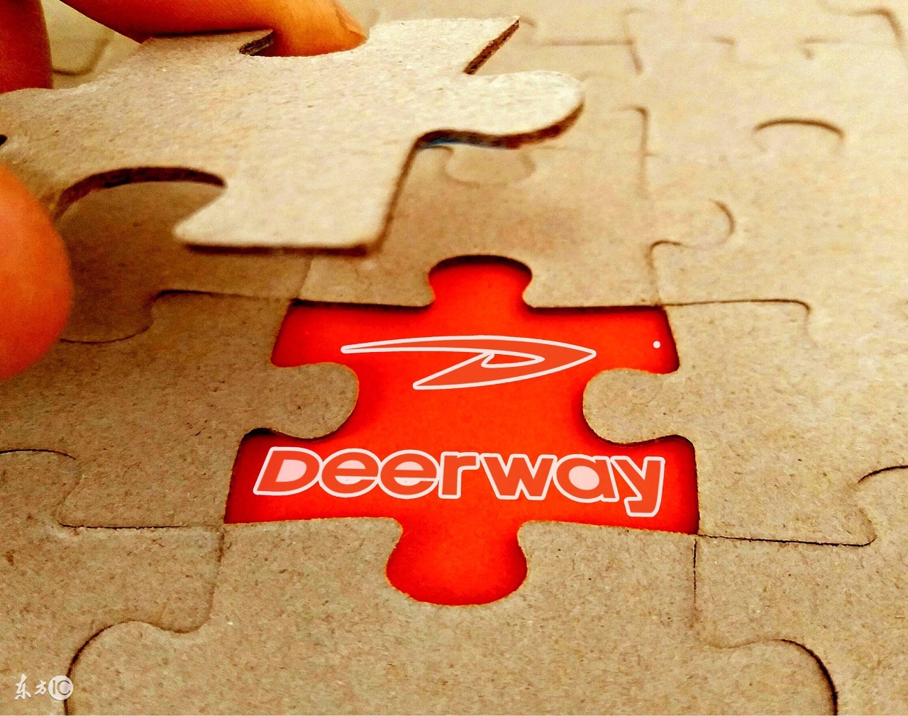 当年的潮牌已衰落，不懂的营销是硬伤！还能起死回生吗？