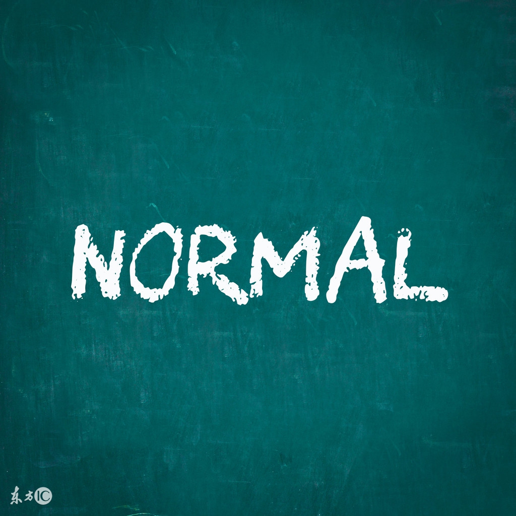 如何取一个好听的英文名男生,如何给自己取一个好听的英文名