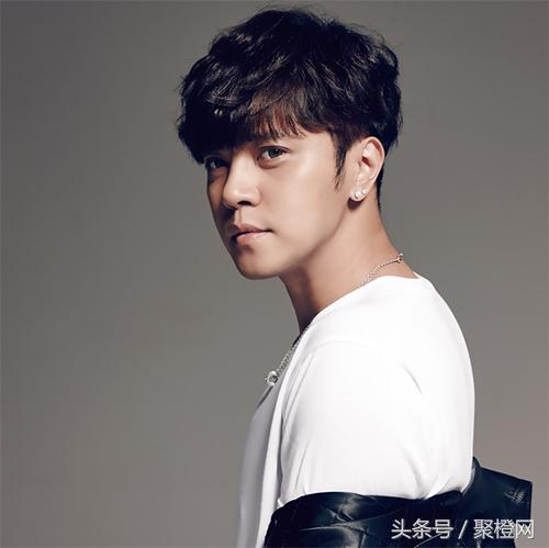 罗志祥疯狂世界巡演地点,罗志祥长沙演唱会安排