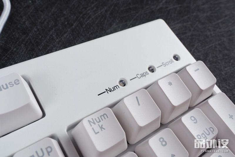 凯酷kc104rgb机械键盘多少钱,凯酷104黑轴机械键盘