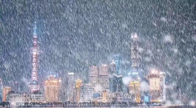 汉道生存大师2值得入手吗,汉道生存大师评测