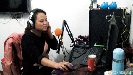 喊麦算唱歌吗,喊麦算音乐作品吗