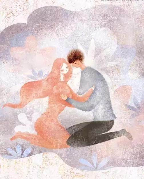 追女生技巧让女生一追一个准,追女生三种方法让你秒变高情商