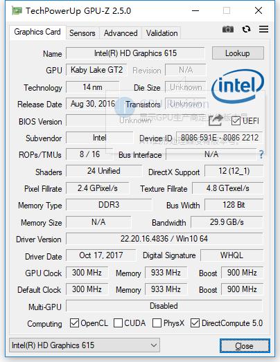 台电f6pro,高性价比电脑推荐6000
